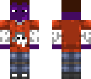 crash 50 likes plis