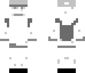 ash gb