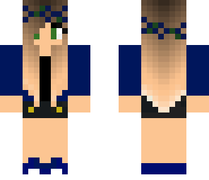 patricia