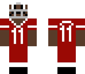 larry fitzgerald