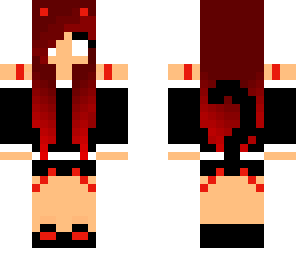 kittybrine