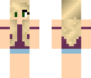 cute girl