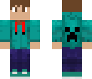 ryandoesmcyt - old