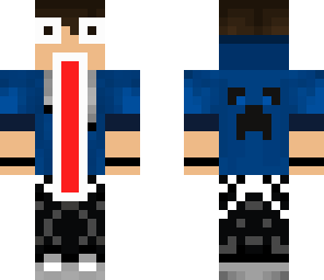 ryandoesmcyt - scared
