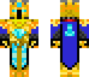 kinggold