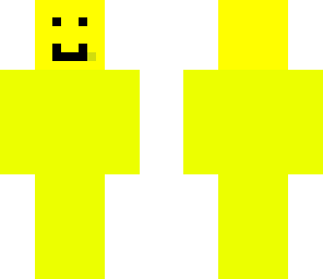 lego man