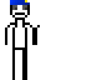 asdf cop