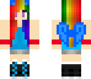 dashie
