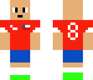 arturo vidal chile
