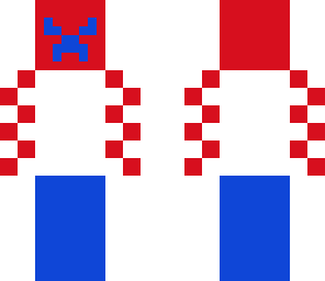 croatian creeper