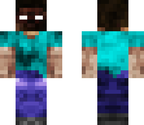 herobrine