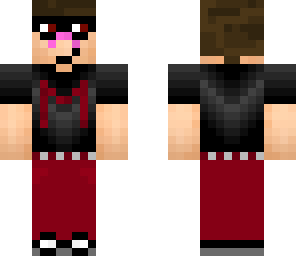 for markaplier