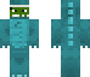 griffenpvp revamped