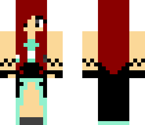 atomictwins skin