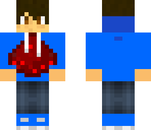 amosredstone99