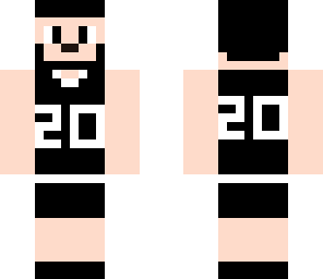 manu ginobili