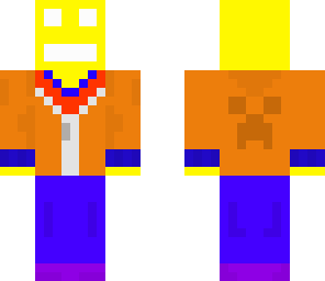 mateito_123
