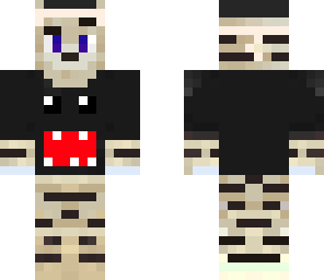 kabasti