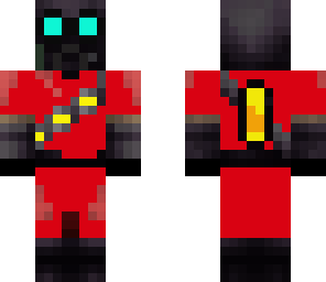 tf2 pyro
