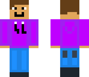 faz fix 2