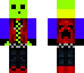 mordecai golem