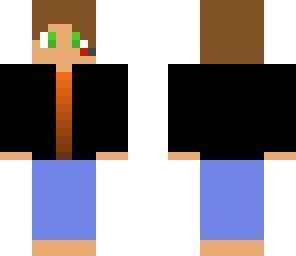 derp edited