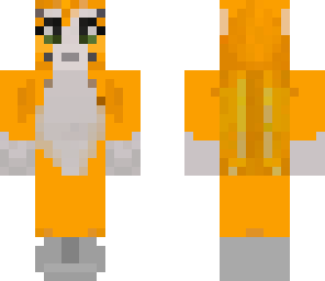 stampy with boots