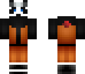 naruto-panda