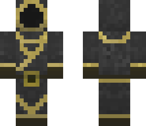 deathsblog