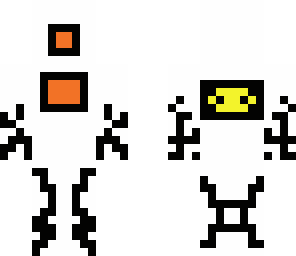 multibot