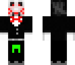 saw12