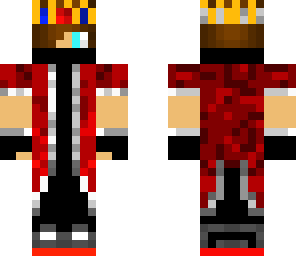 medieval guy