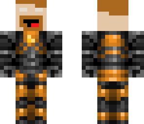 derp_the_freeman