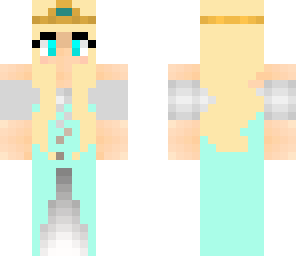 sheik ftb