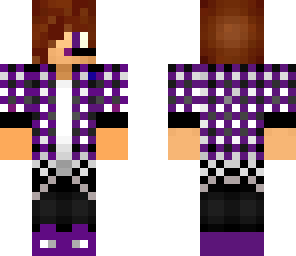 yorman