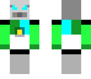 toa whirua kaita