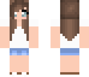 sarita