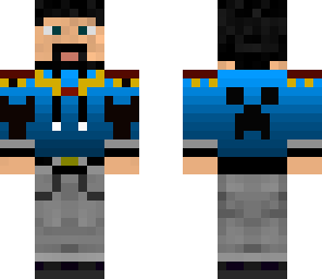 mi skin