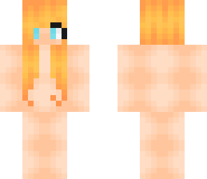 2point0 sunset hair xd