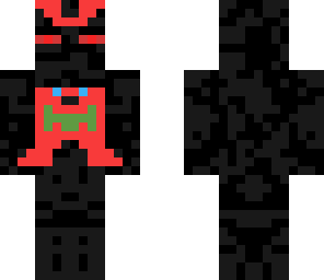 enderkiller