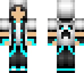 amazing guy 50 likes plz