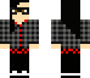 skrillirex