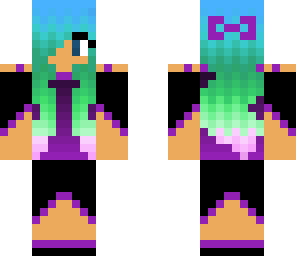 mage