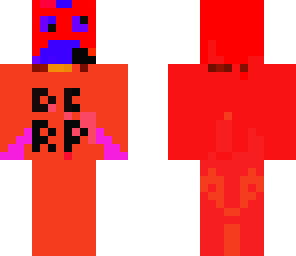 smgdfsghngfdafsgfdsgdhfdgbhfdbnfvb
