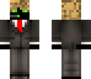 enderspy 2
