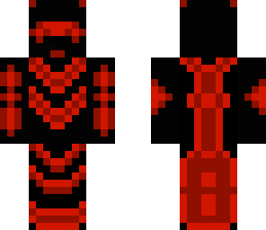 rebot