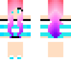 ldshadowlady