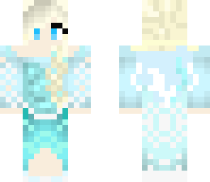elsa