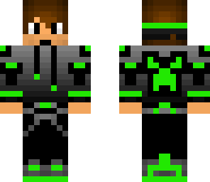 mi skin