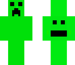 gree